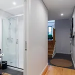 Premium 2br Flat Near Santa Catarina By Lovelystay Appartement *