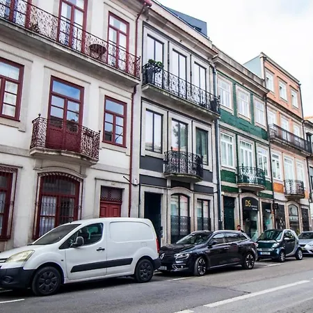 Premium 2br Flat Near Santa Catarina By Lovelystay Lejlighed *